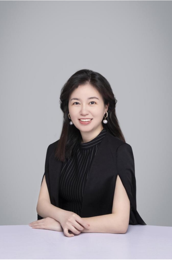 举办影子教师公益培训活动