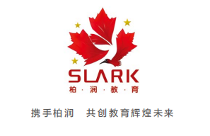 关于开展“柏润·星光计划”孤独症康复机构赋能公益行动报名的通知