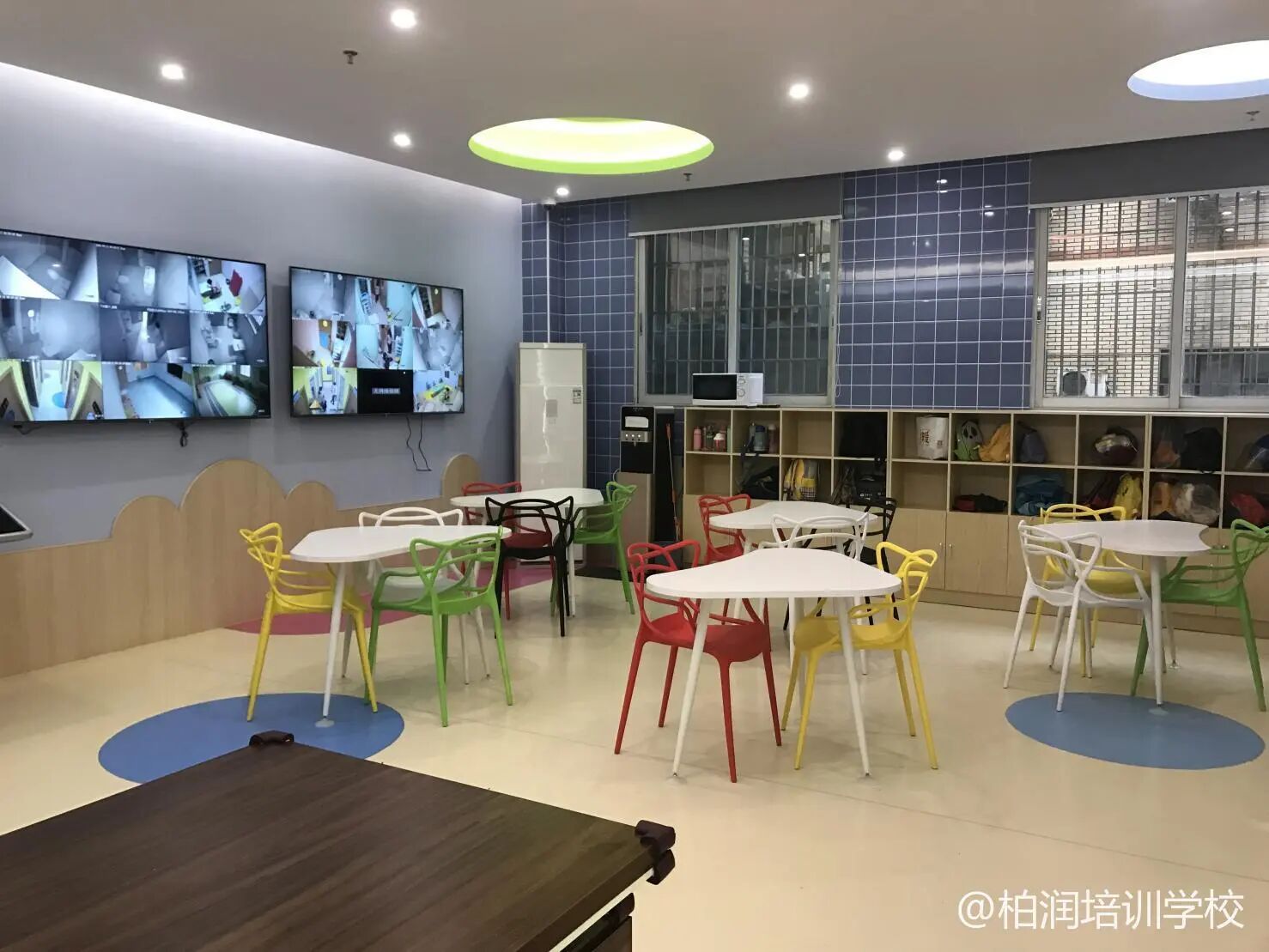 【春季招生】青云谱柏润教育2024年春季招生