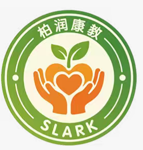 征稿更新|江西省第二届孤独症关爱服务论文征集(投稿邮箱更新・截稿时间调整)